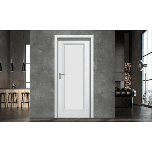 Drzwi Modo V1SP, POL-SKONE