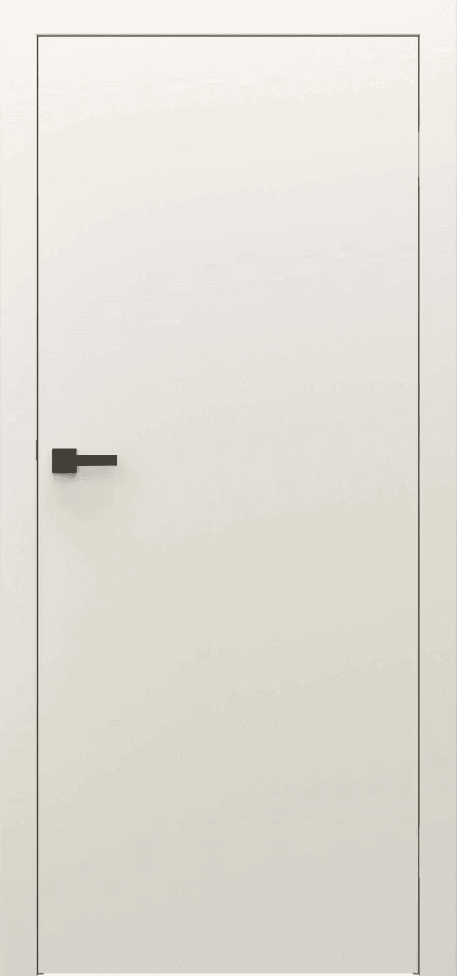 Drzwi Porta Desire UV model 1, PORTA