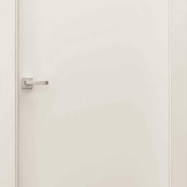 Drzwi Porta Desire UV model 1, PORTA