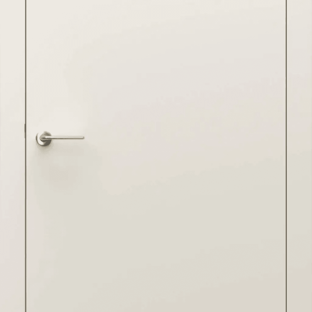 Drzwi Porta Desire UV model 1, PORTA