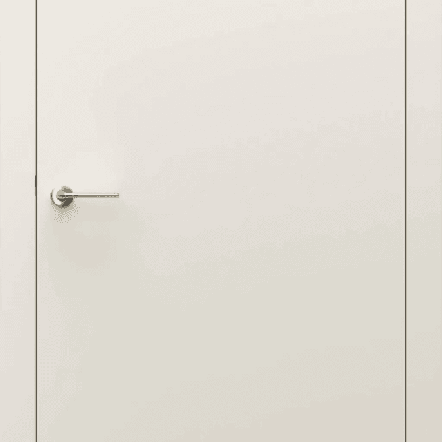 Drzwi Porta Desire UV model 1, PORTA