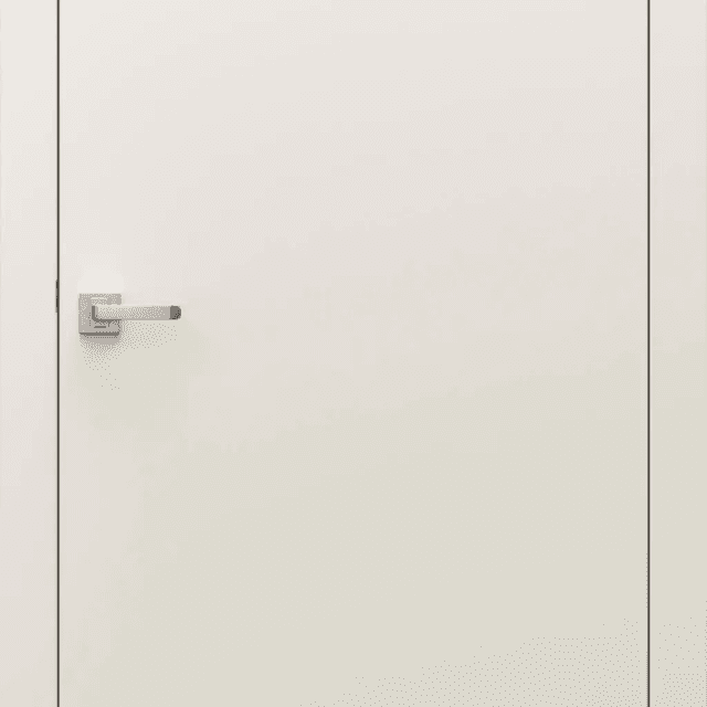 Drzwi Porta Desire UV model 1, PORTA