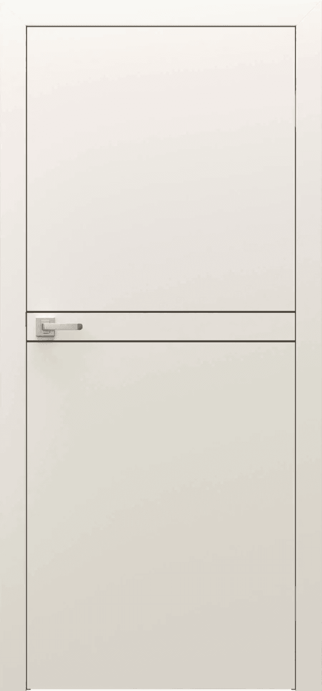 Drzwi Porta Desire UV model 4, PORTA