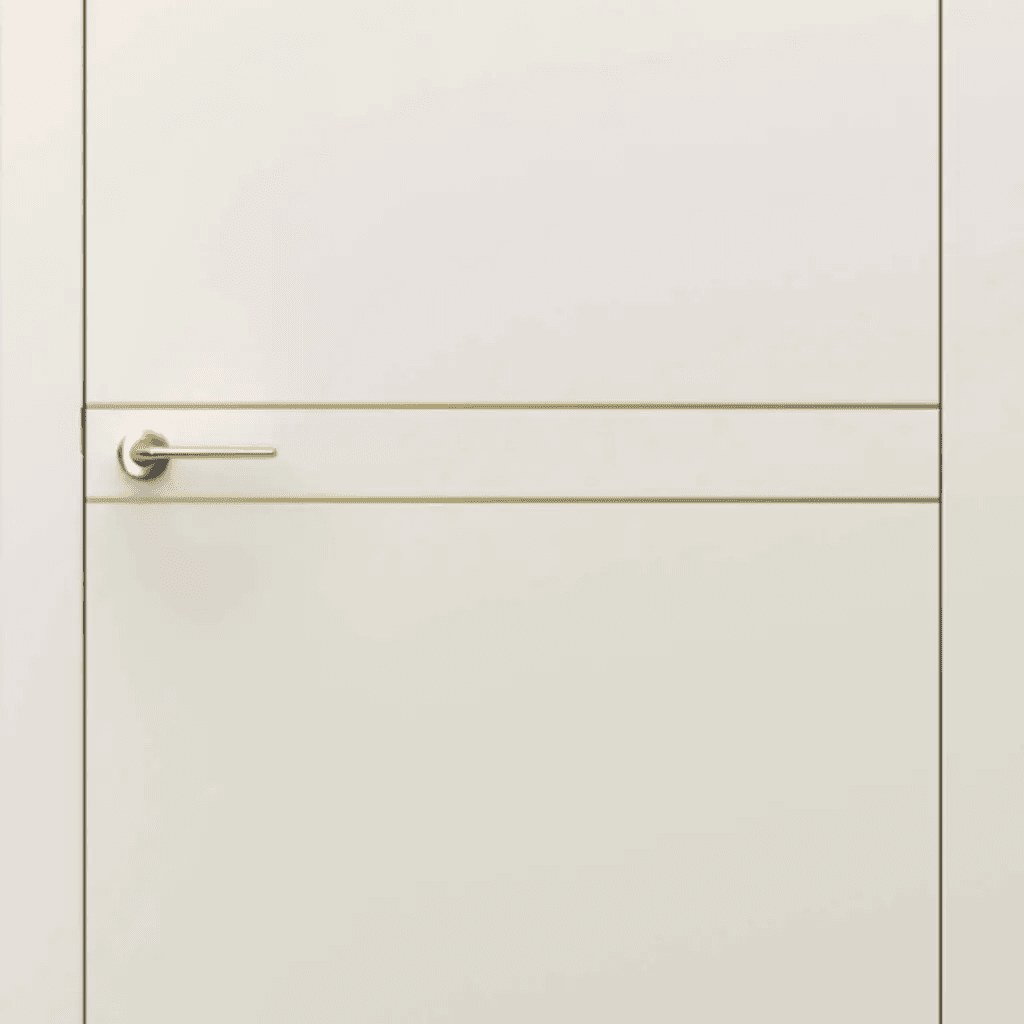 Drzwi Porta Desire UV model 4, PORTA