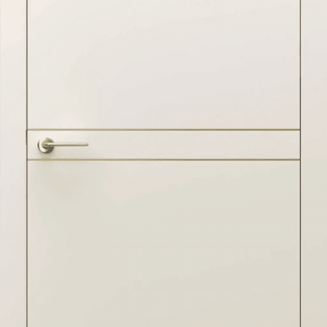 Drzwi Porta Desire UV model 4, PORTA