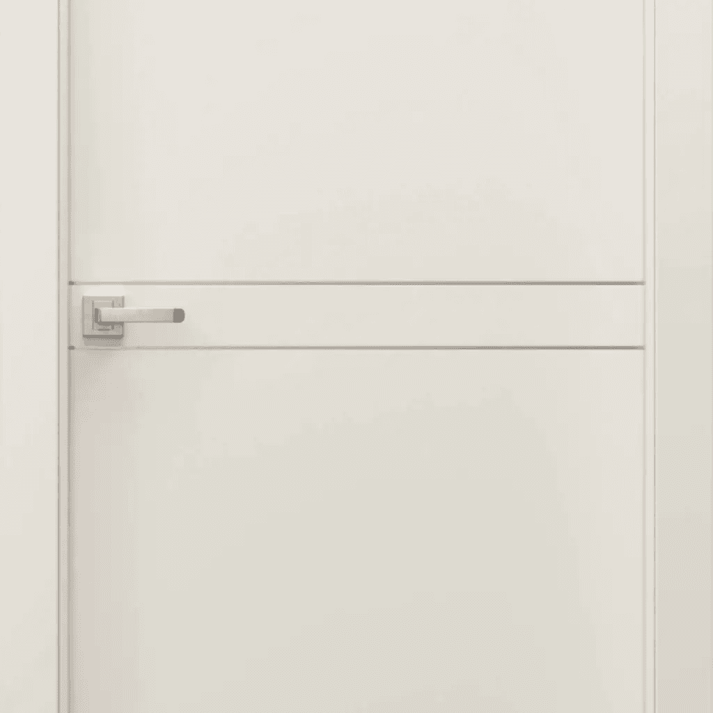 Drzwi Porta Desire UV model 4, PORTA