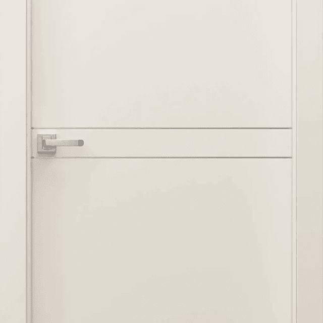 Drzwi Porta Desire UV model 4, PORTA