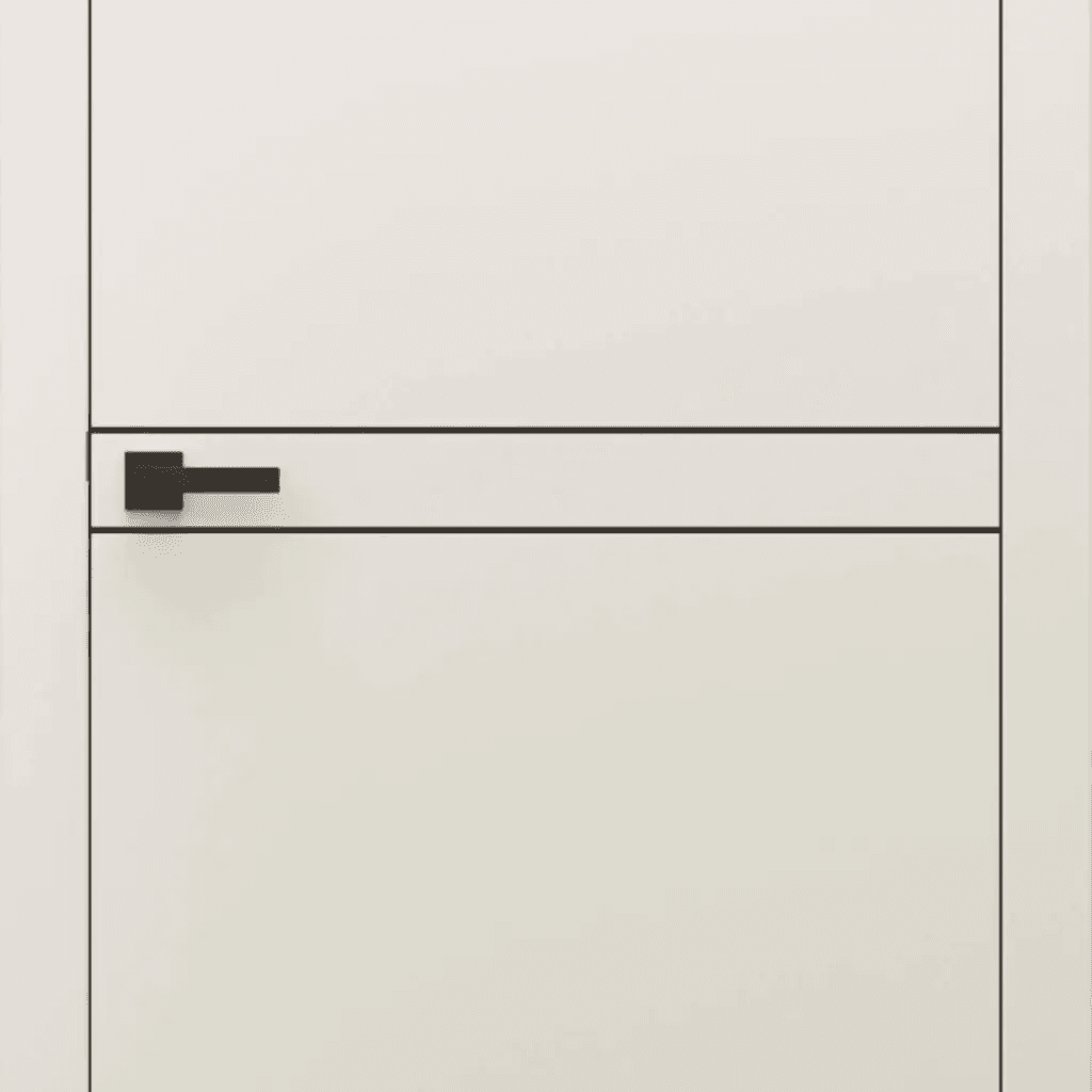 Drzwi Porta Desire UV model 4, PORTA