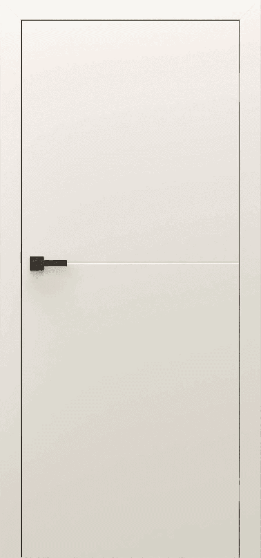 Drzwi Porta Desire UV model 2, PORTA