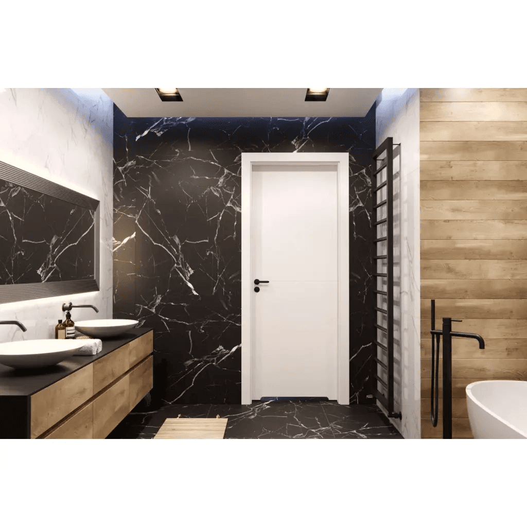 Drzwi Porta Desire UV model 2, PORTA