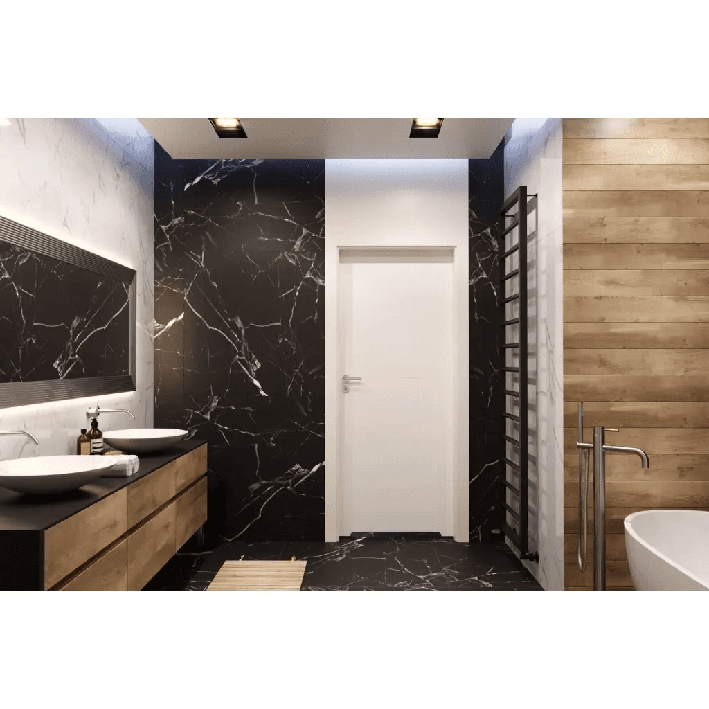 Drzwi Porta Desire UV model 2, PORTA