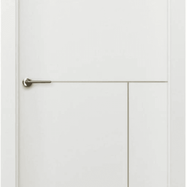 Drzwi Porta Desire UV model 5 , PORTA