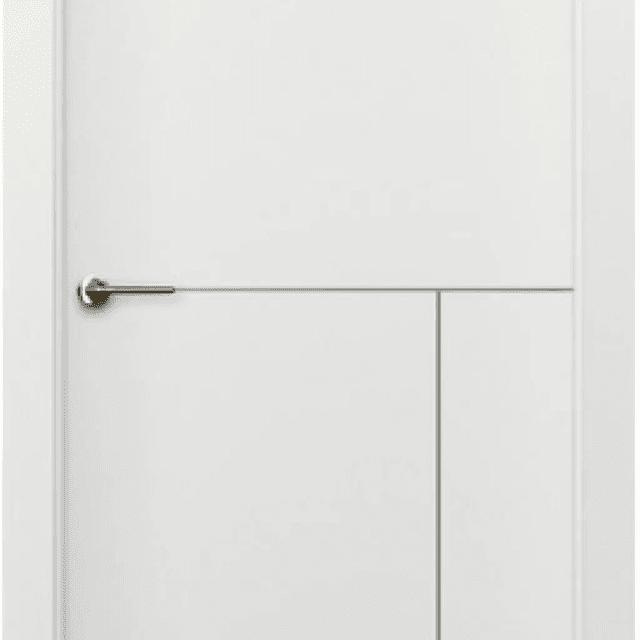 Drzwi Porta Desire UV model 5 , PORTA