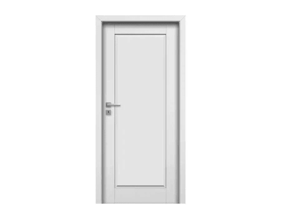 Drzwi Egro W00, POL-SKONE