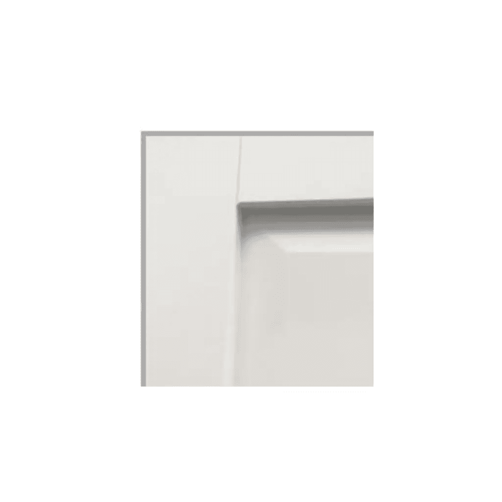 Drzwi Egro W01, POL-SKONE