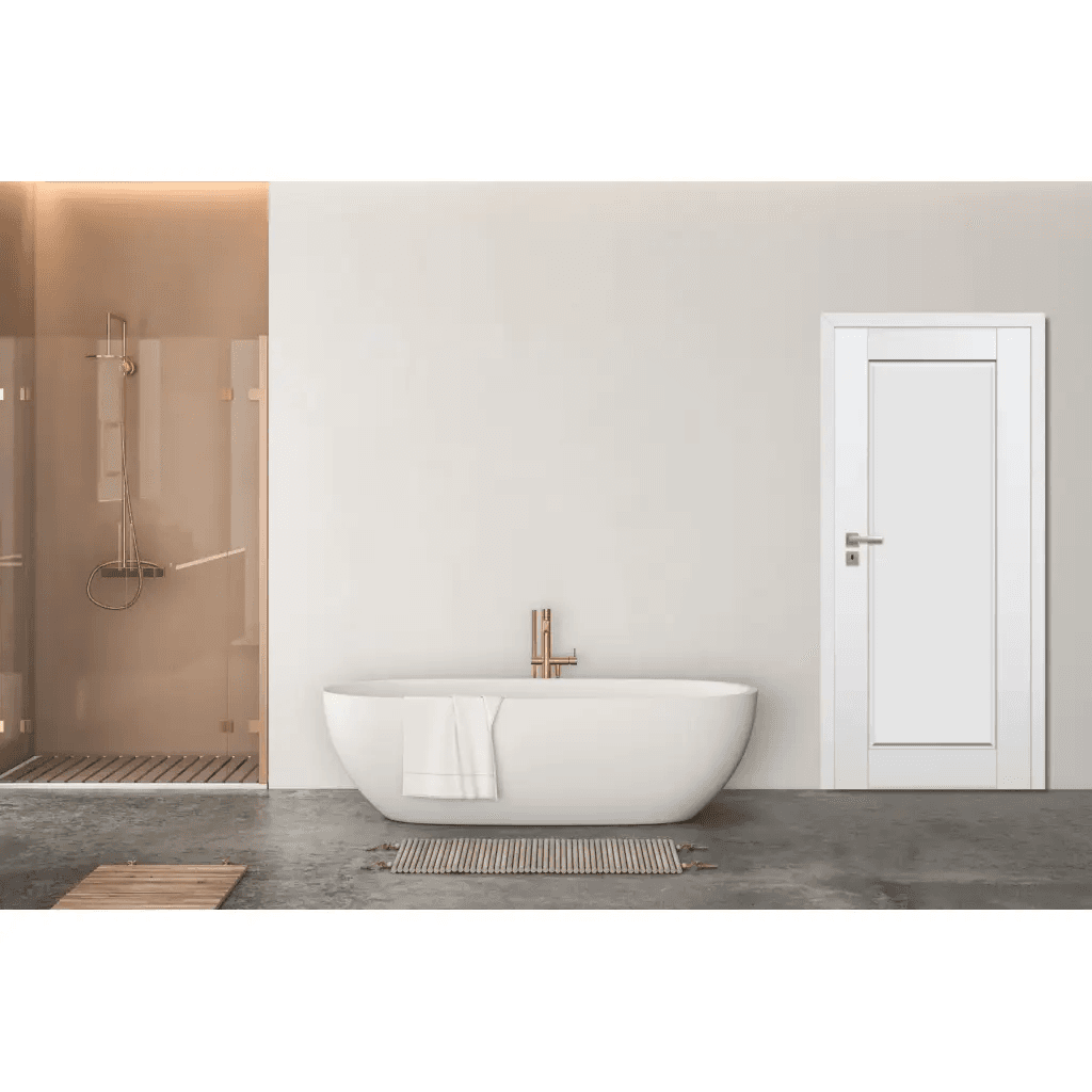 Drzwi Egro W05, POL-SKONE