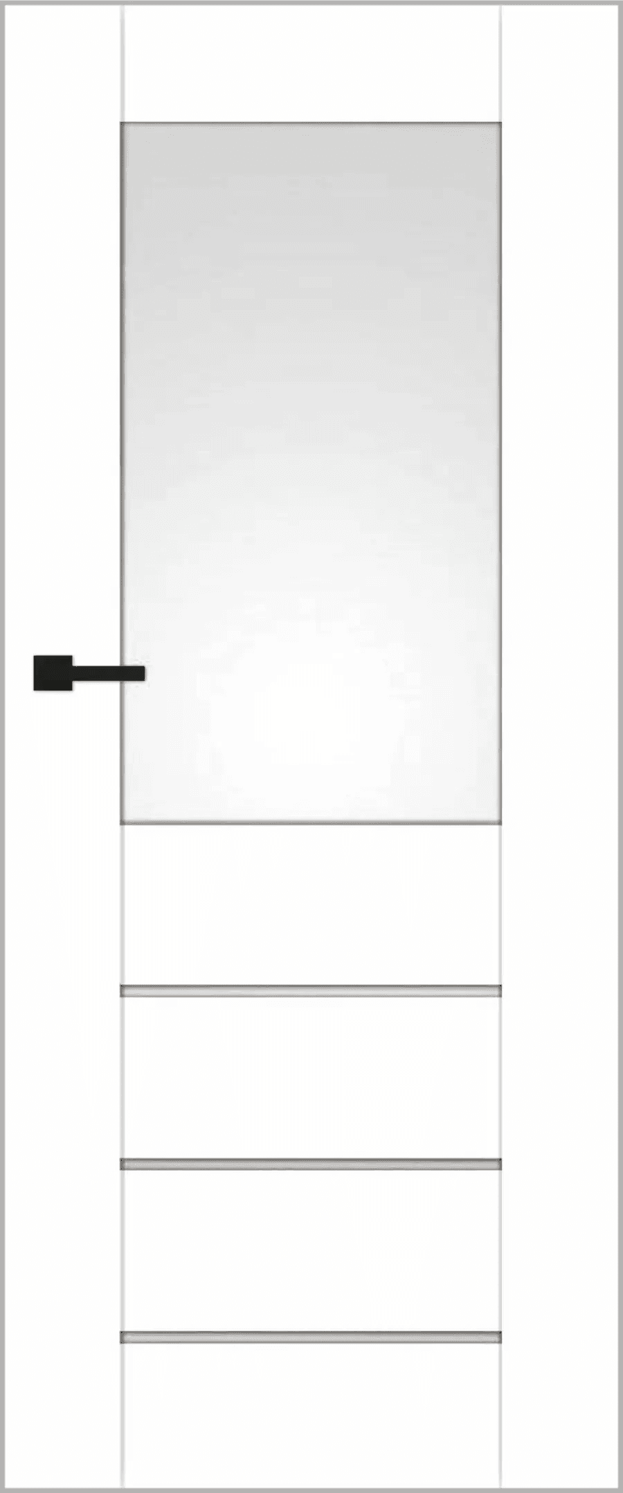 Drzwi Premium 2, DRE