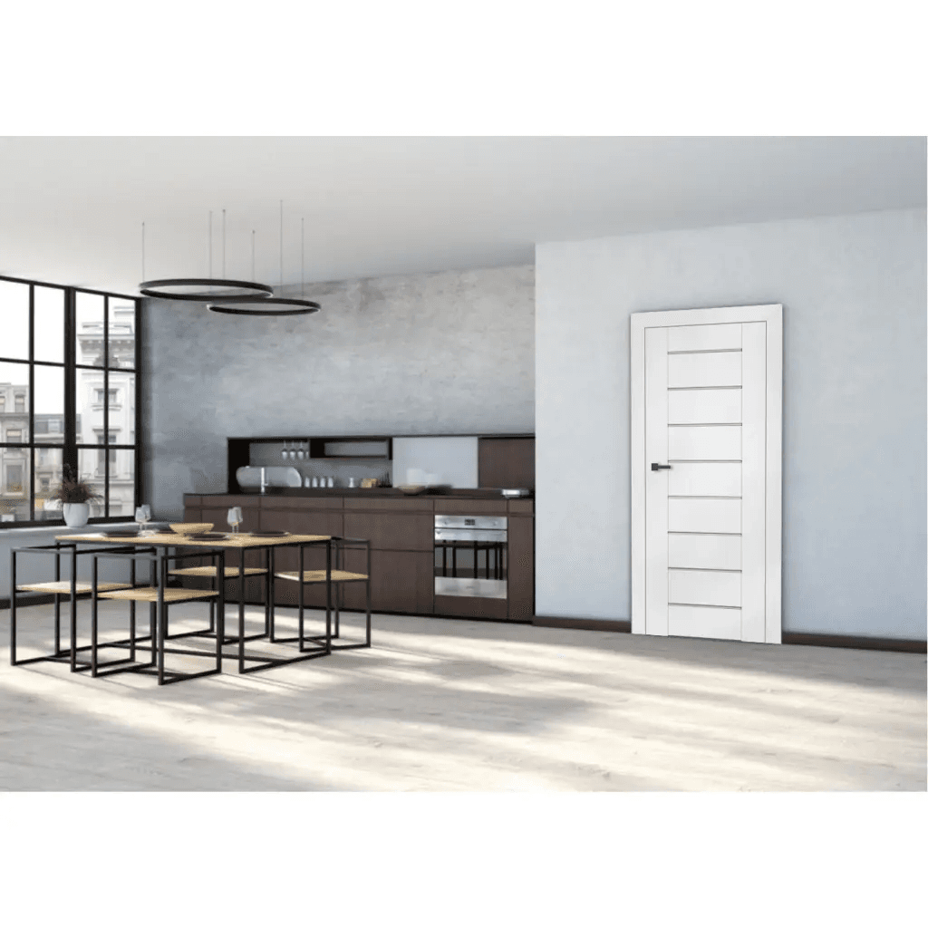 Drzwi Premium 2, DRE