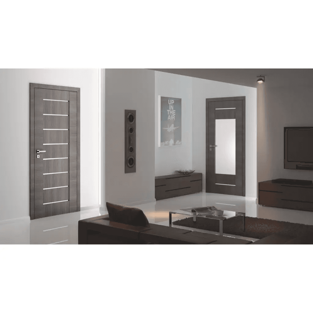 Drzwi Premium 2, DRE