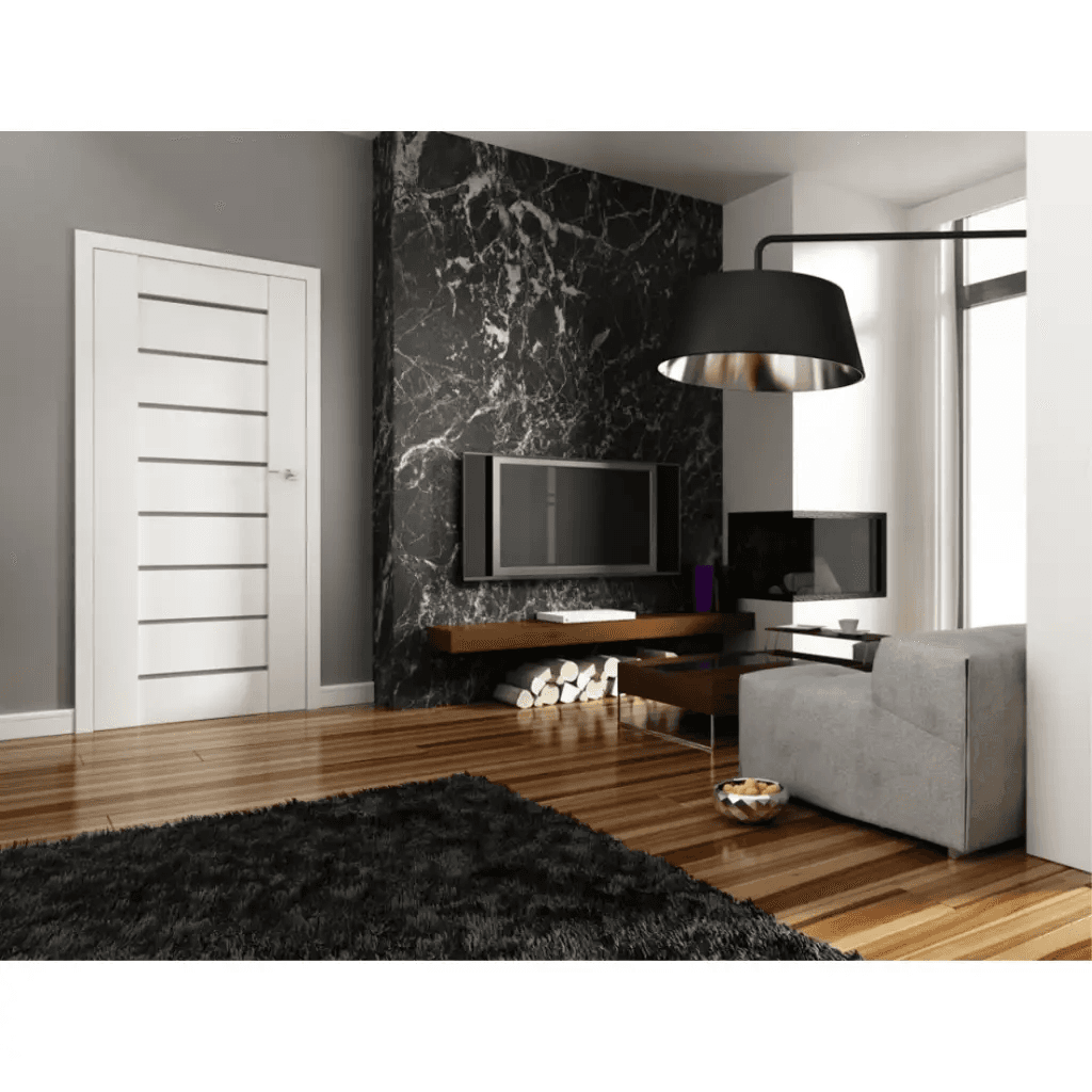 Drzwi Premium 1, DRE