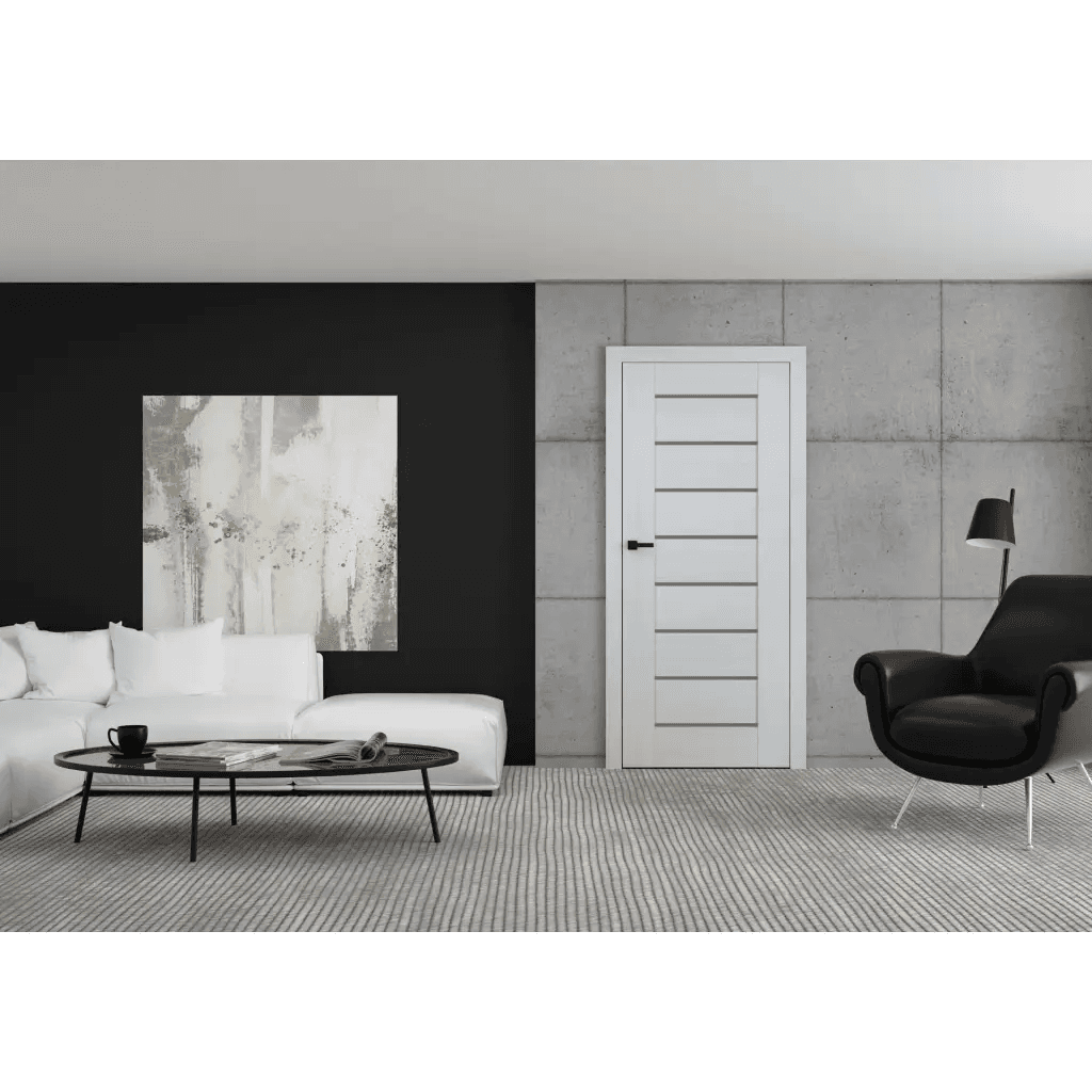 Drzwi Premium 6, DRE