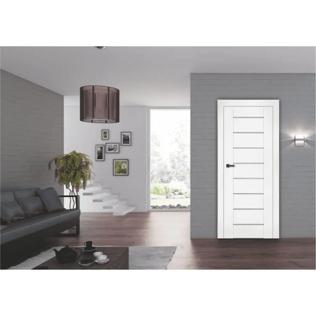 Drzwi Premium 6, DRE