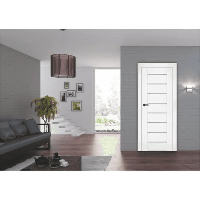 Drzwi Premium 4, DRE