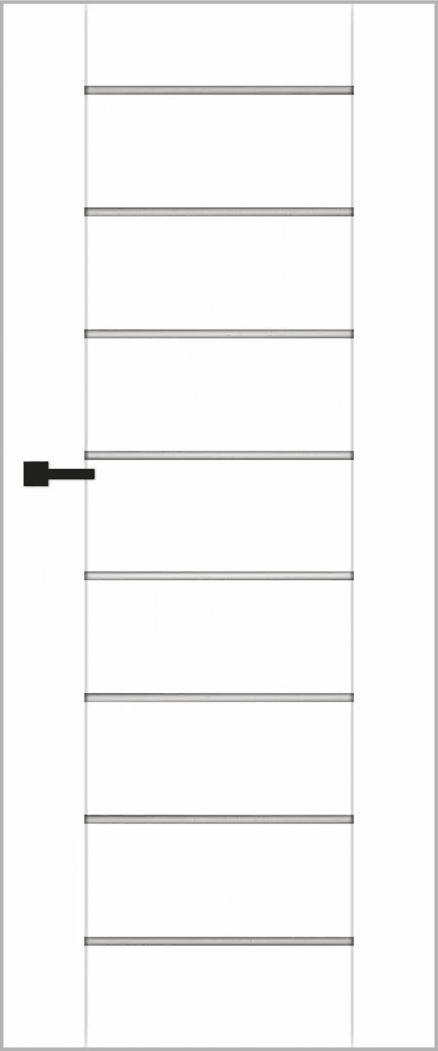 Drzwi Premium 0, DRE