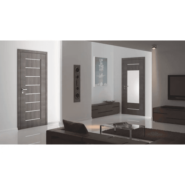 Drzwi Premium 0, DRE