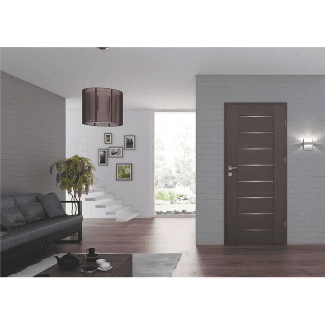 Drzwi Premium 0, DRE