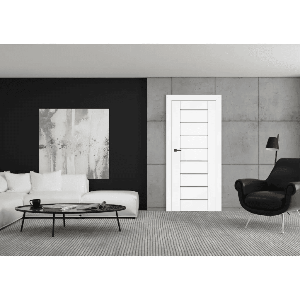 Drzwi Premium 3, DRE