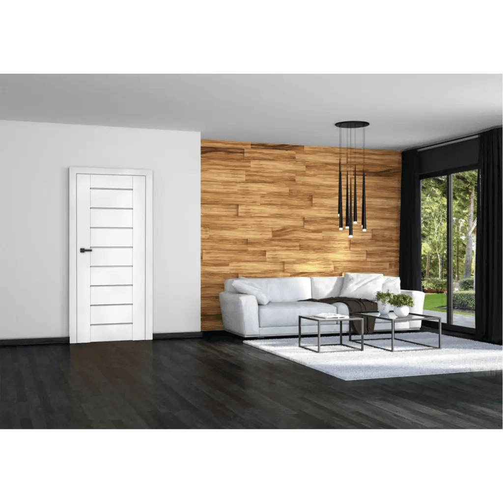 Drzwi Premium 3, DRE