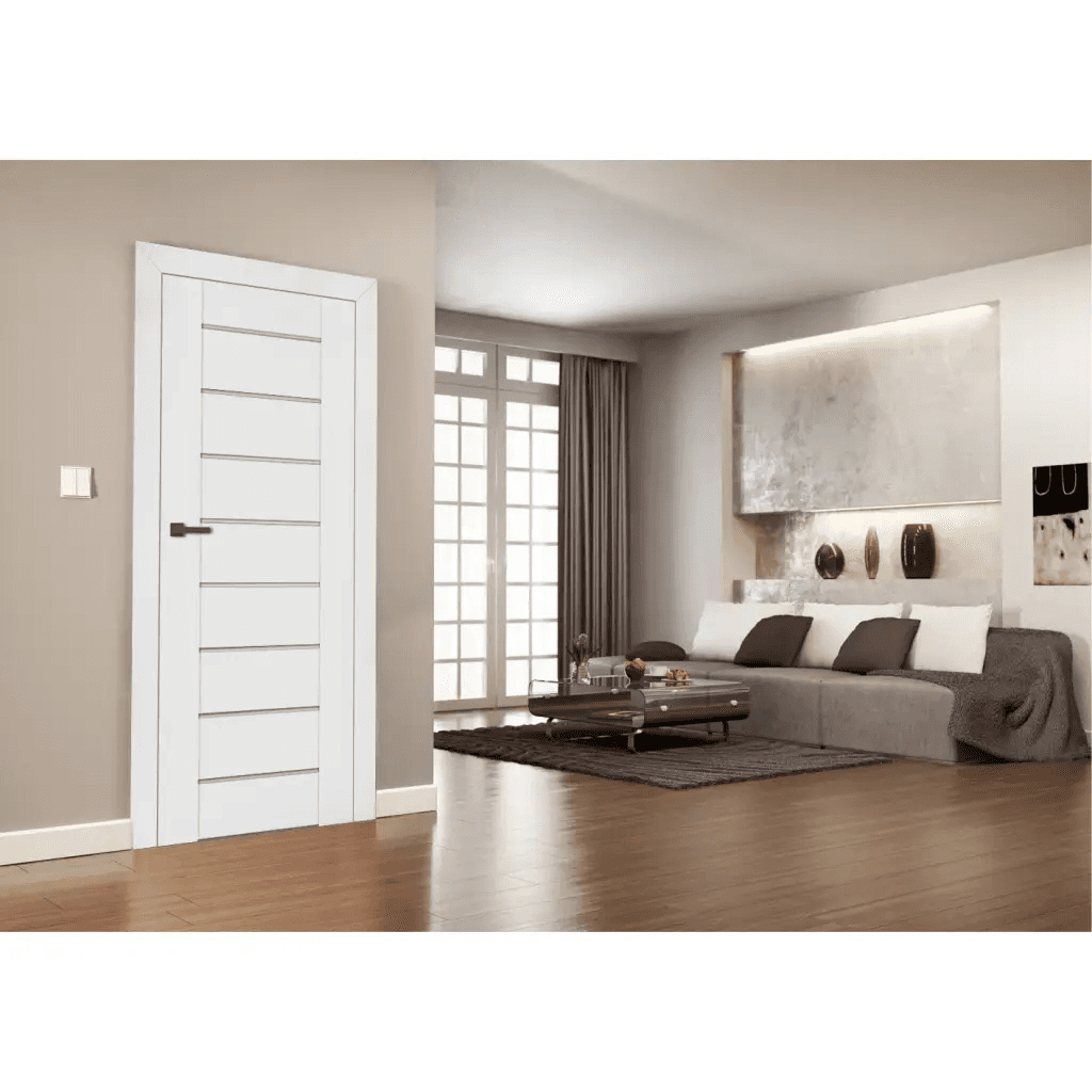 Drzwi Premium 12, DRE