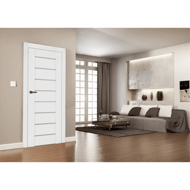 Drzwi Premium 12, DRE