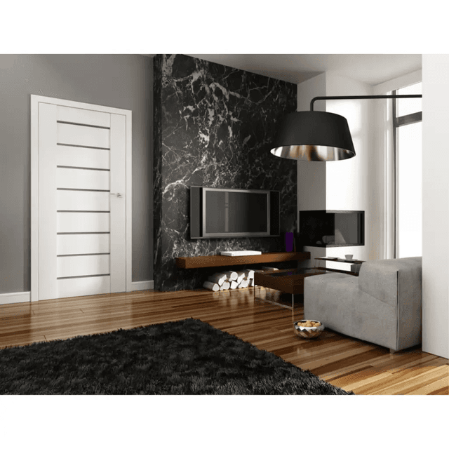 Drzwi Premium 12, DRE