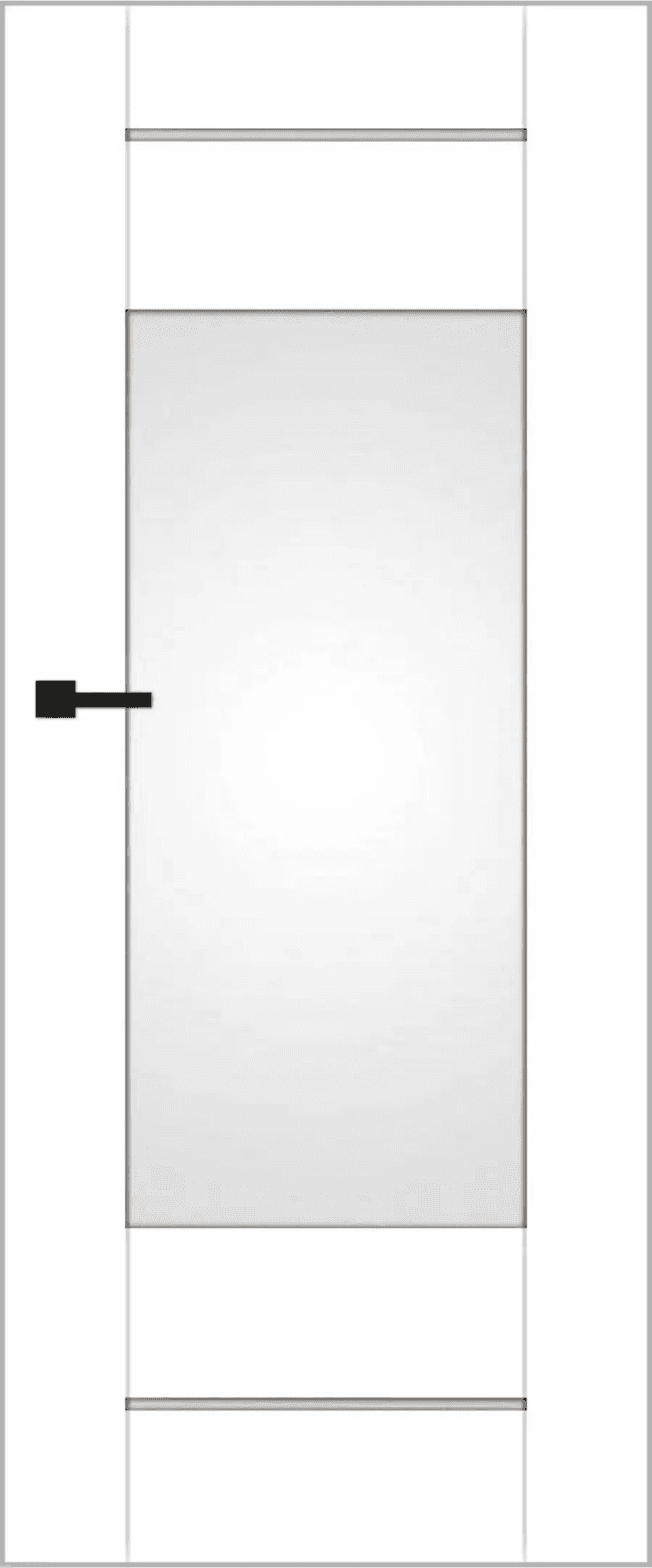 Drzwi Premium 11, DRE