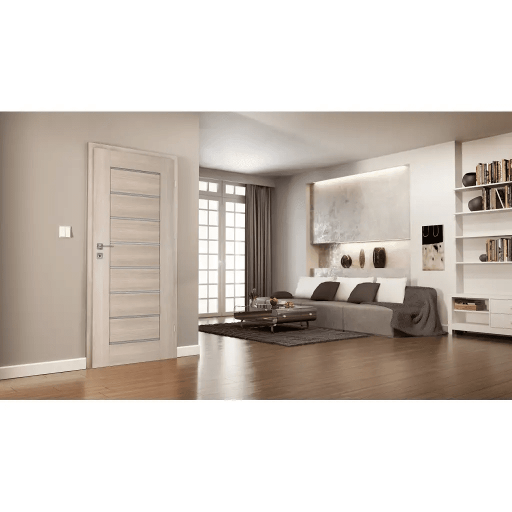 Drzwi Premium 11, DRE