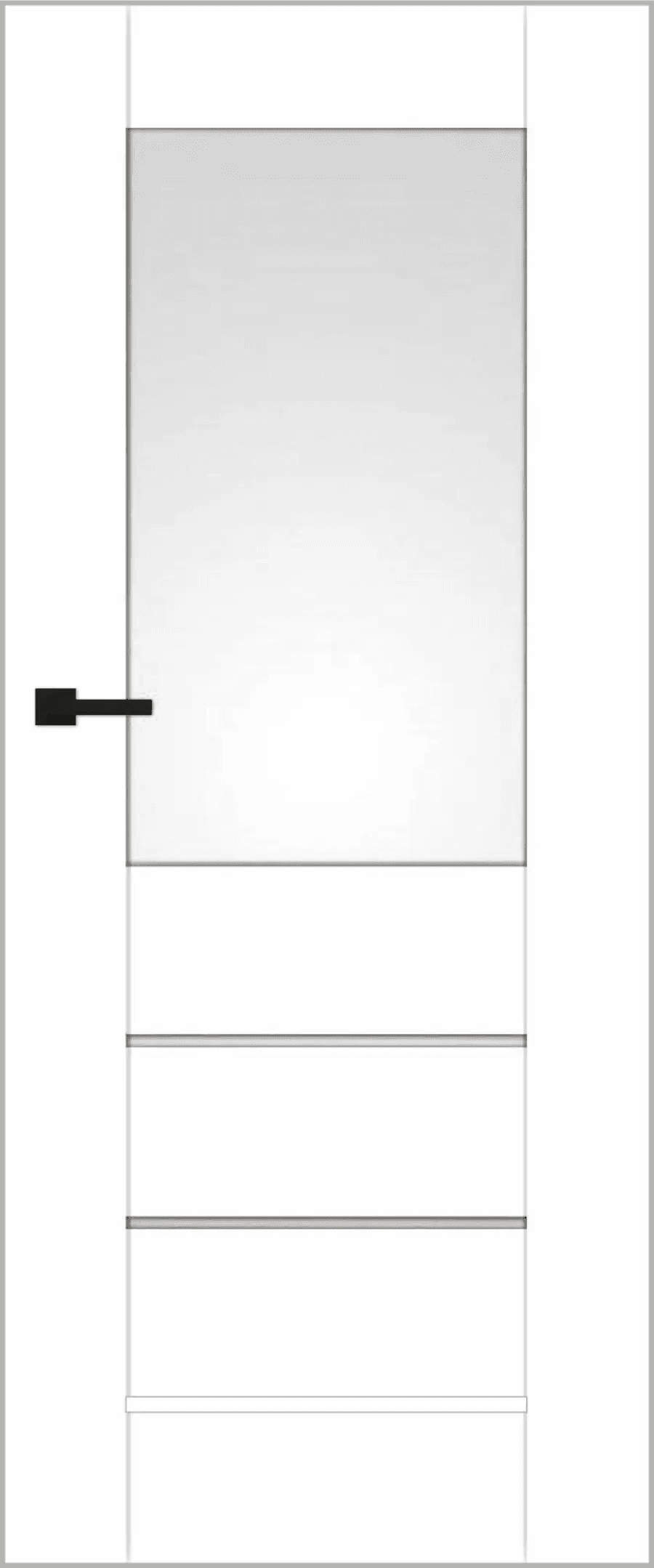 Drzwi Premium 10, DRE