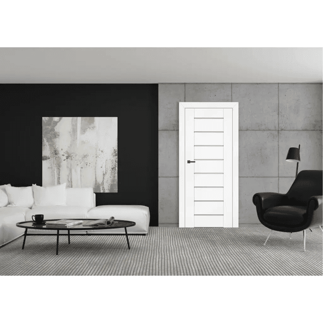 Drzwi Premium 13, DRE