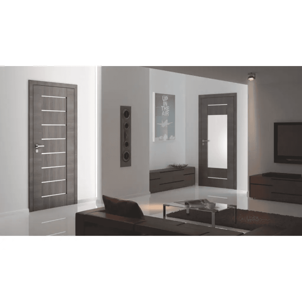 Drzwi Premium 13, DRE