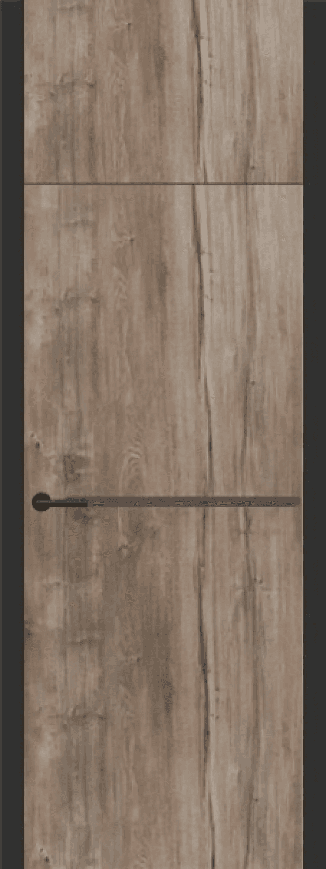 Drzwi Alba Cor 1, Interdoor