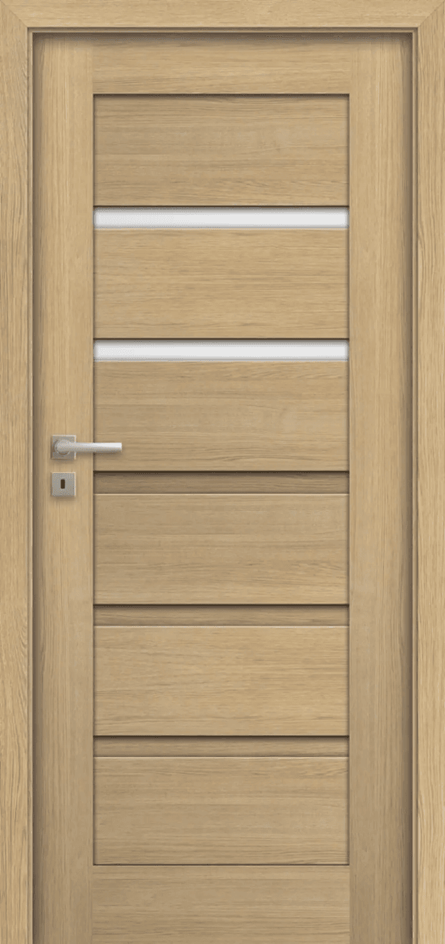 Drzwi Arco W3S, POL-SKONE