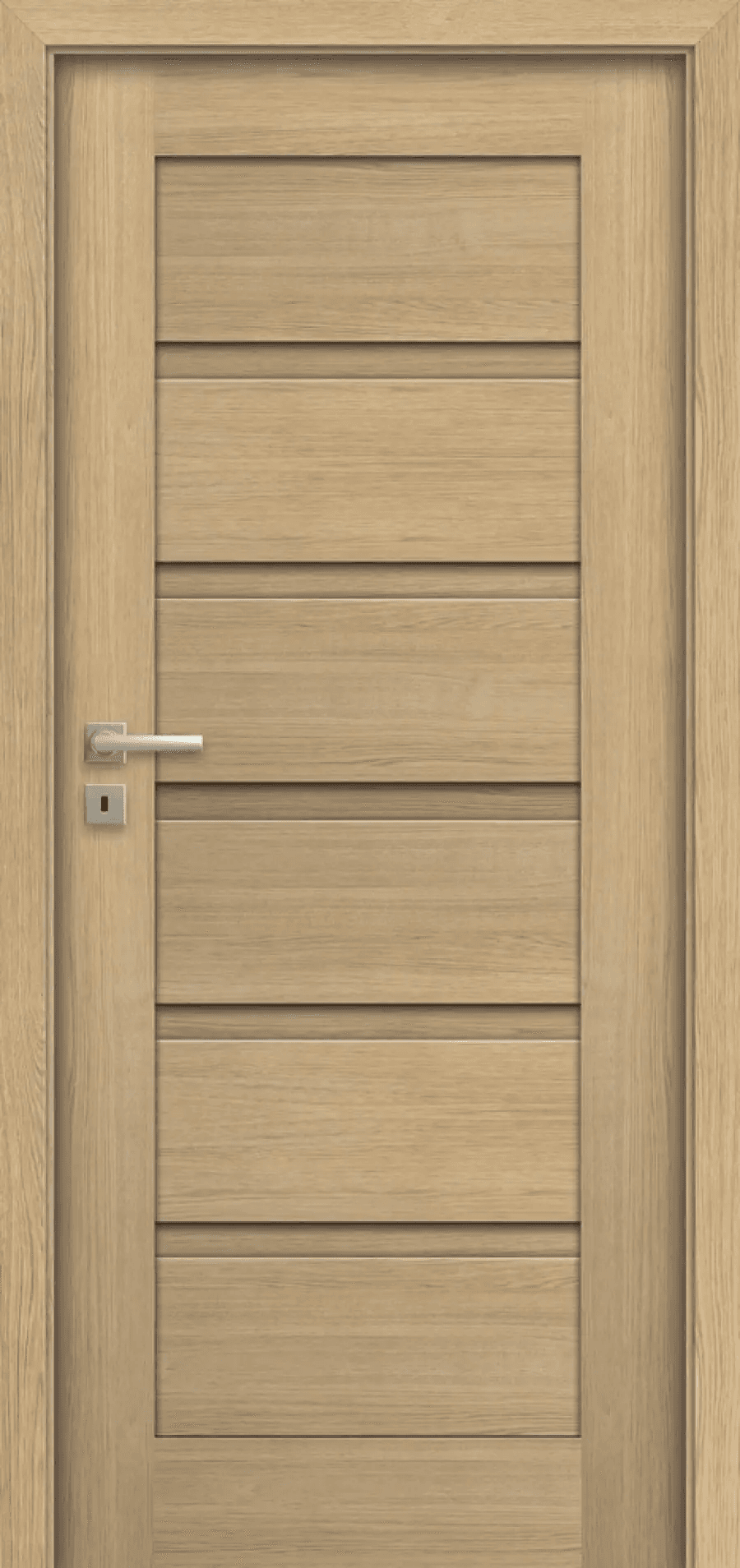 Drzwi Arco W03P, POL-SKONE