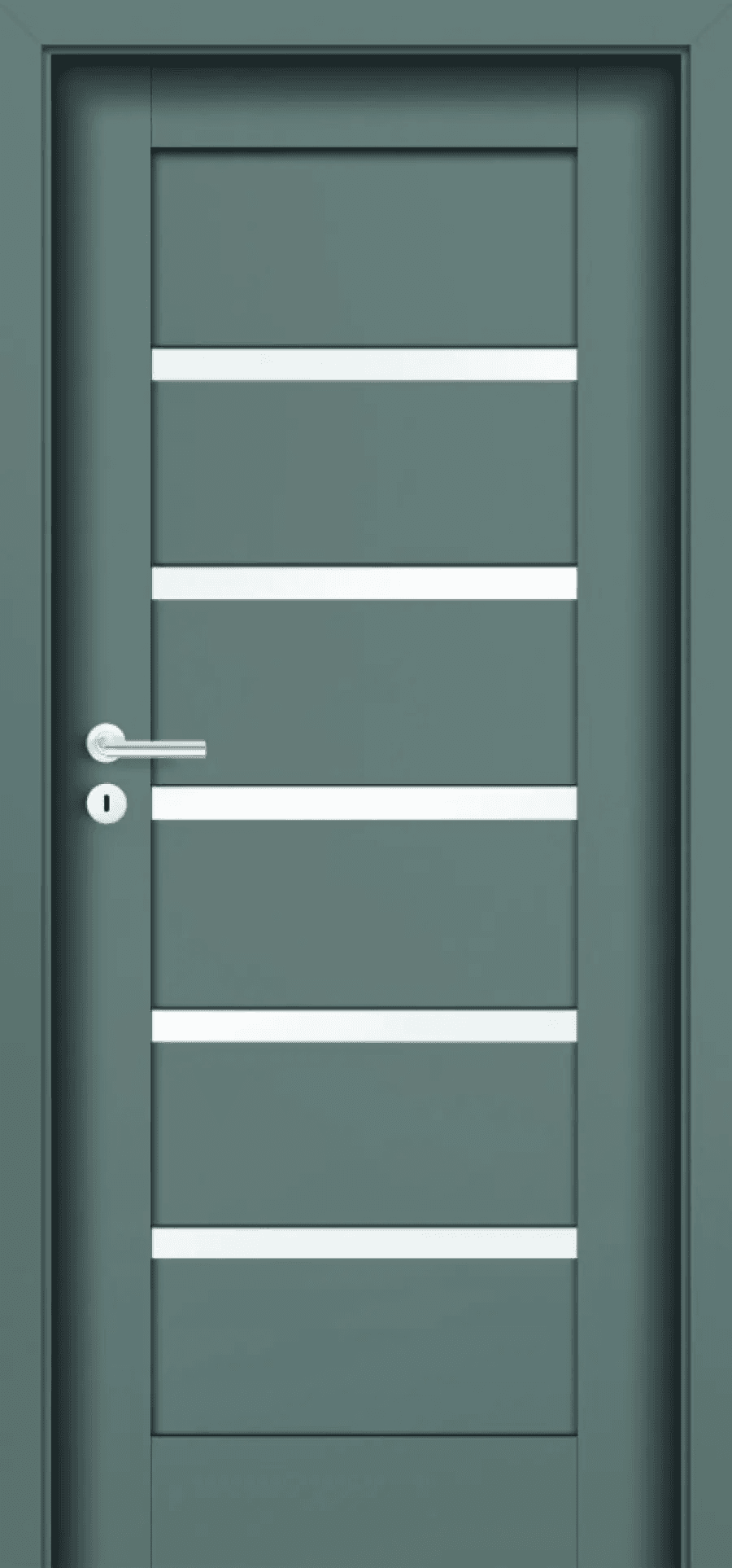 Drzwi Unito W03, POL-SKONE