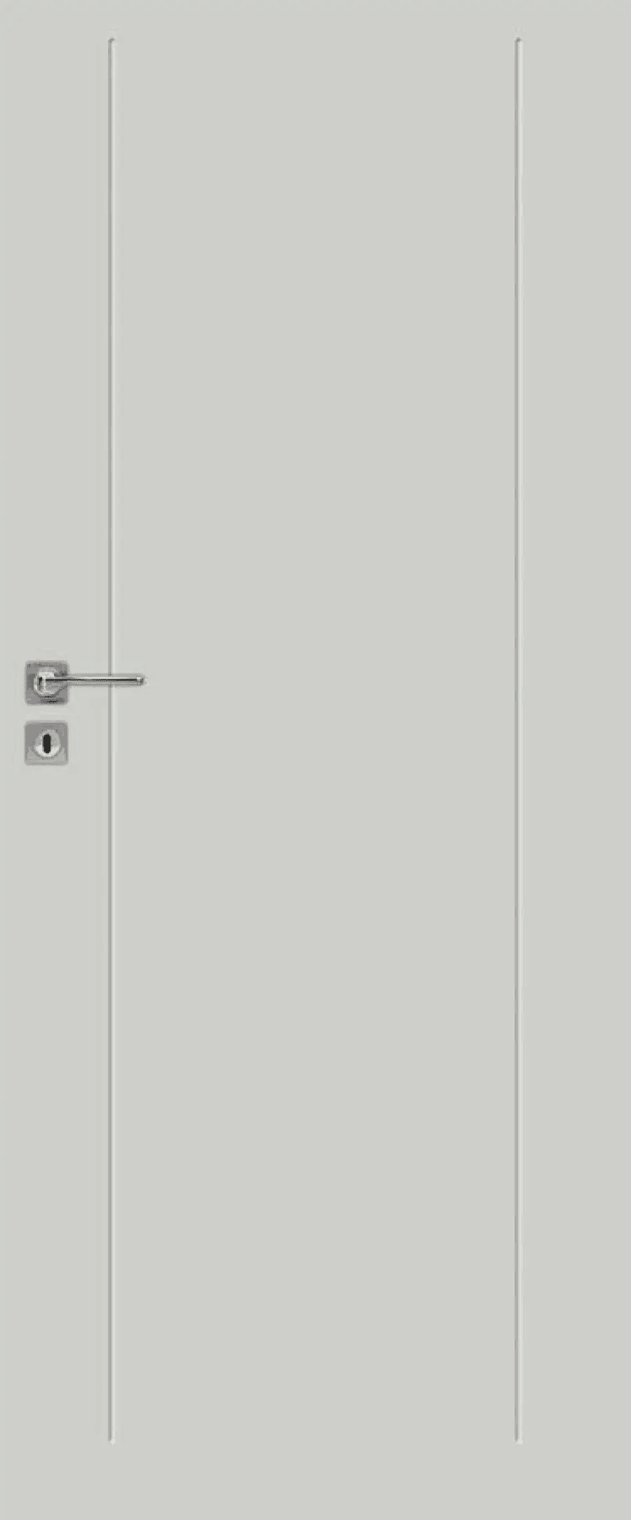 Drzwi Binito 10, DRE