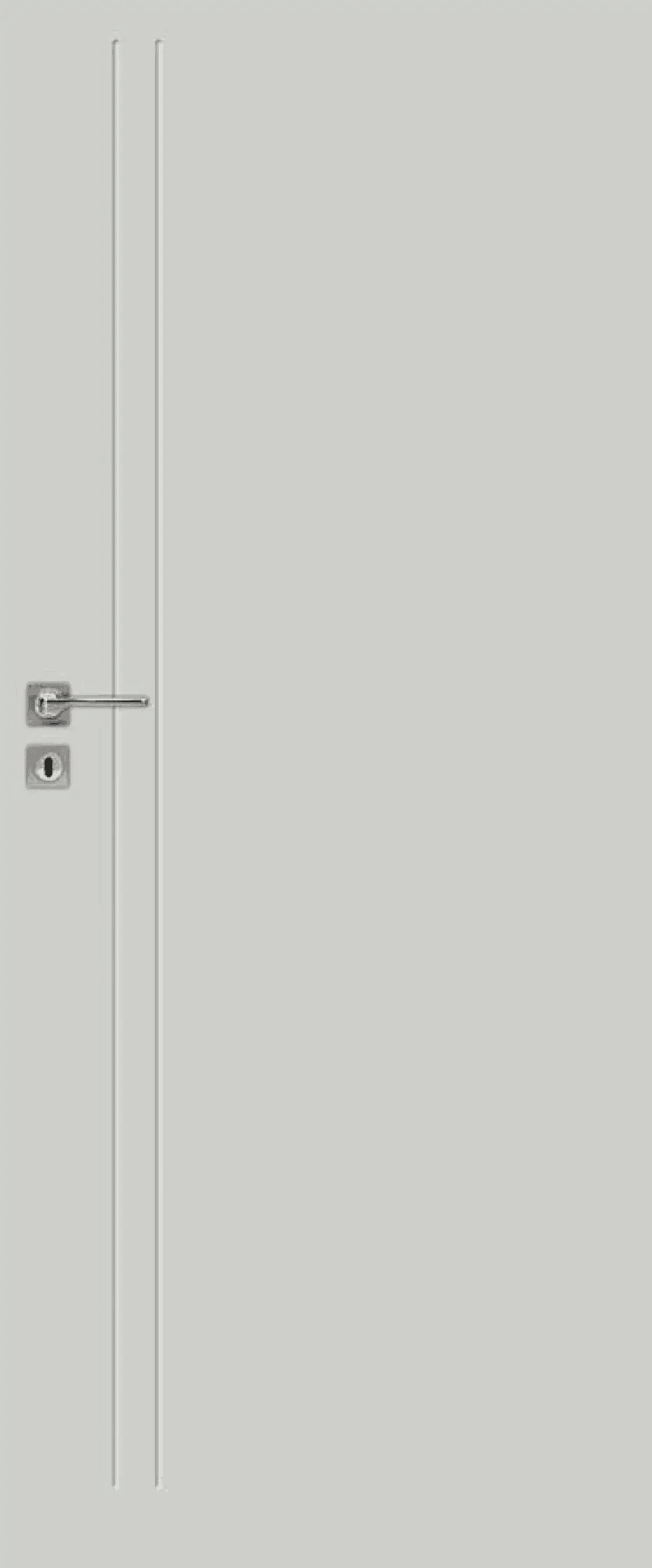 Drzwi Binito 50, DRE