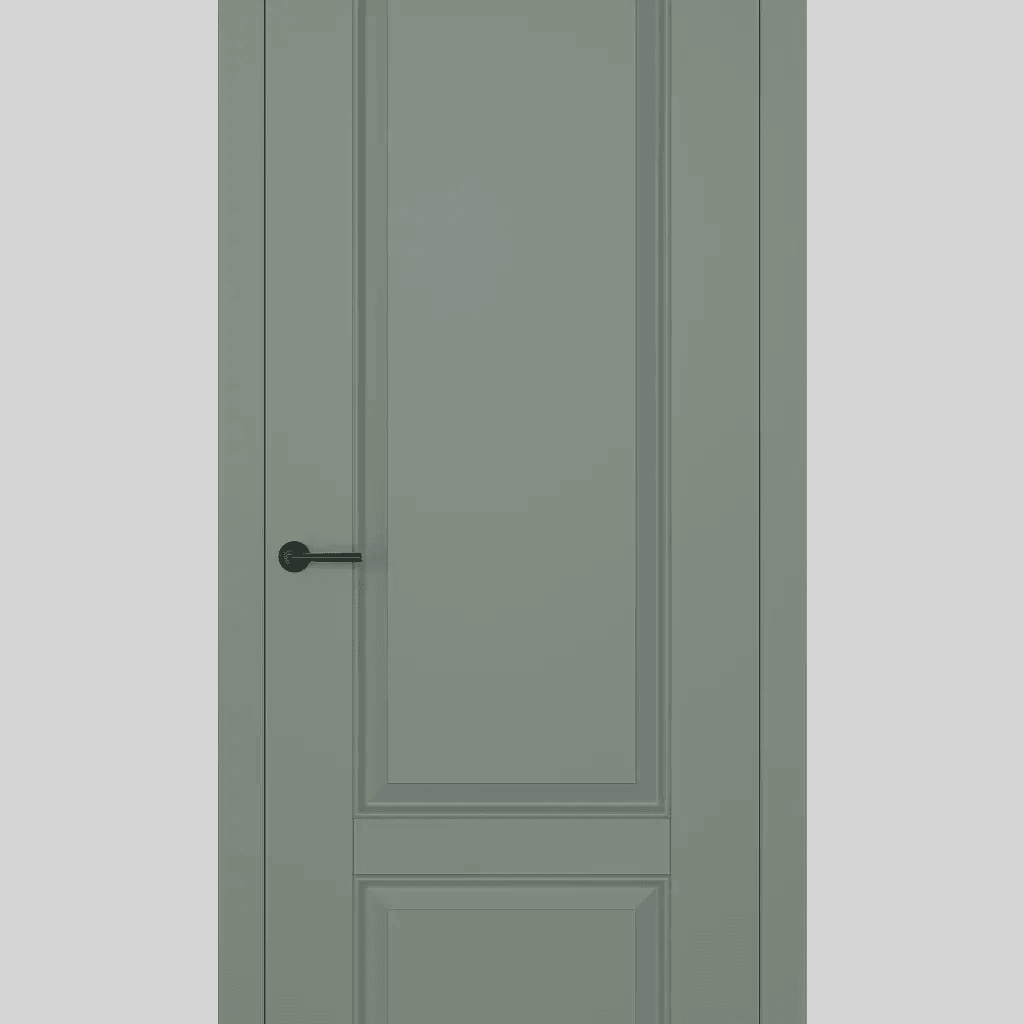 Drzwi HAMPTON 2, DRE