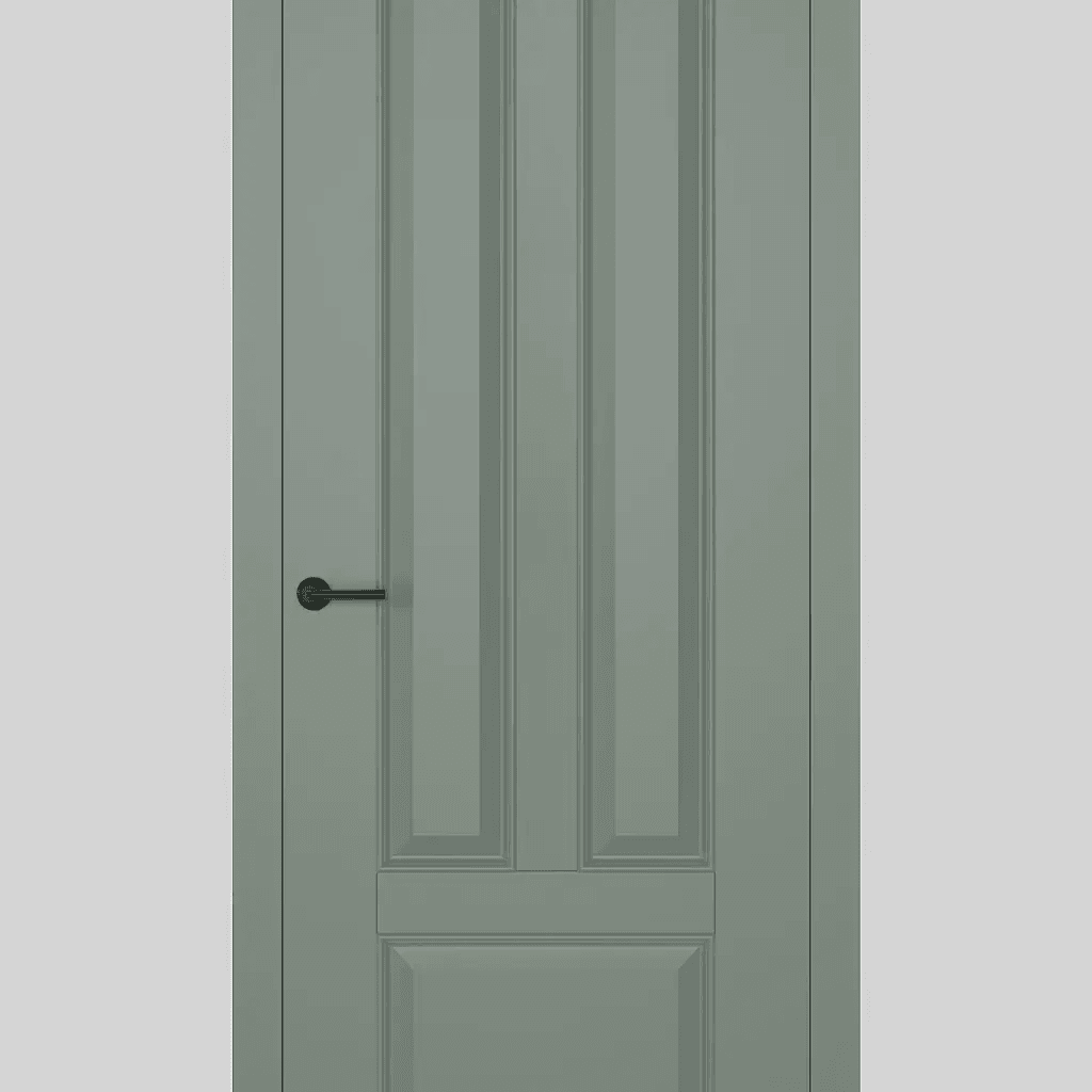 Drzwi HAMPTON 4, DRE