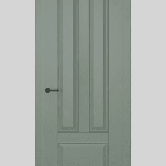 Drzwi HAMPTON 4, DRE