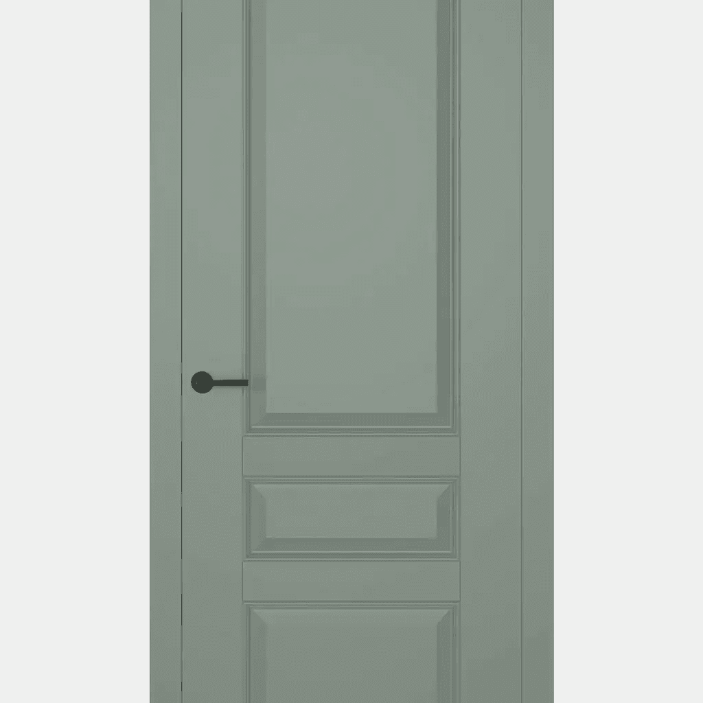 Drzwi HAMPTON 3, DRE